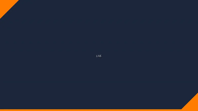 粉嫩无遮挡18p 赛事直播画面 - 创作者正在展示精彩视频作品